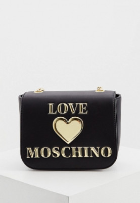 Сумка Love Moschino