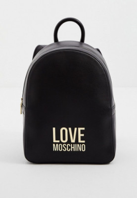 Рюкзак Love Moschino