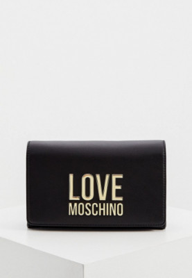 Сумка Love Moschino