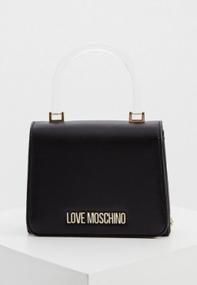 Сумка Love Moschino