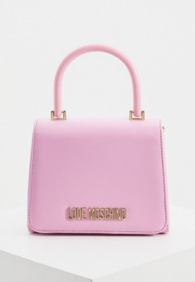 Сумка Love Moschino