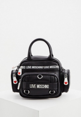 Сумка Love Moschino