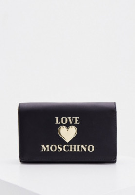 Сумка Love Moschino