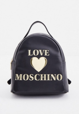 Рюкзак Love Moschino