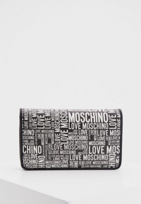 Сумка Love Moschino