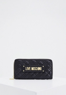 Кошелек Love Moschino