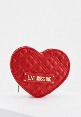 Сумка Love Moschino