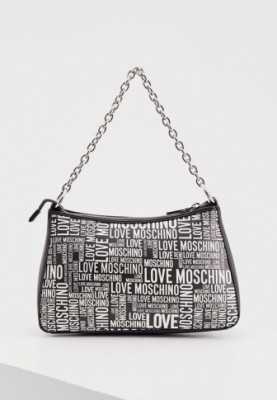 Сумка Love Moschino