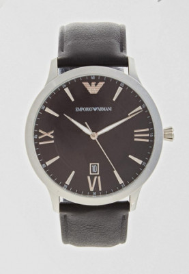 Часы Emporio Armani