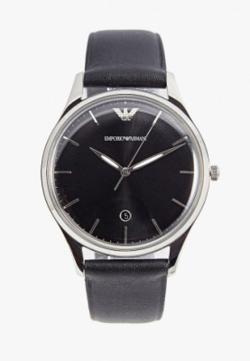 Часы Emporio Armani