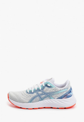 Кроссовки ASICS