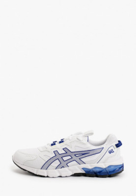 Кроссовки ASICS