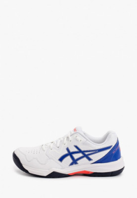 Кроссовки ASICS