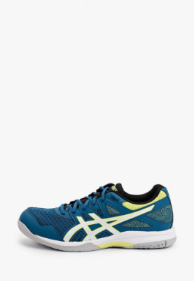 Кроссовки ASICS