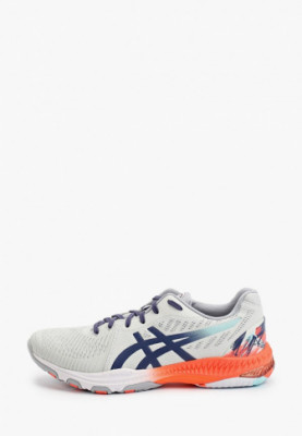 Кроссовки ASICS