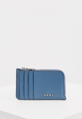 Кошелек DKNY