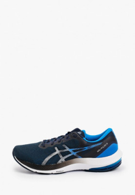 Кроссовки ASICS