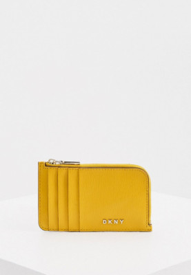 Кошелек DKNY