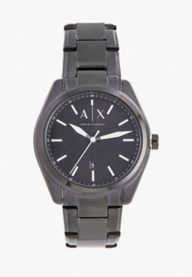 Часы Armani Exchange