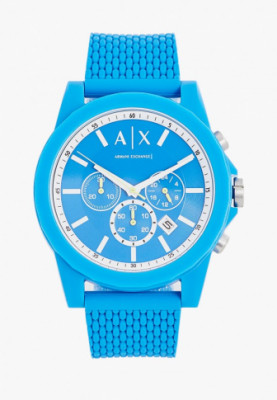 Часы Armani Exchange