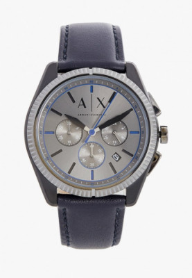 Часы Armani Exchange