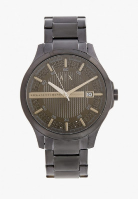 Часы Armani Exchange