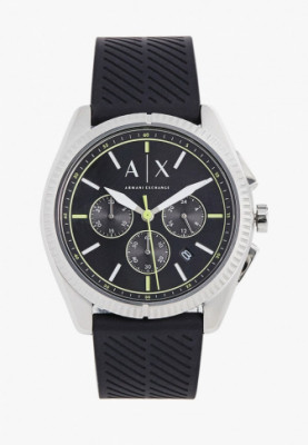 Часы Armani Exchange