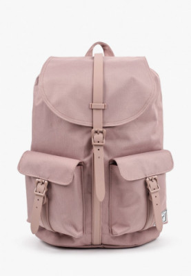 Рюкзак Herschel Supply Co