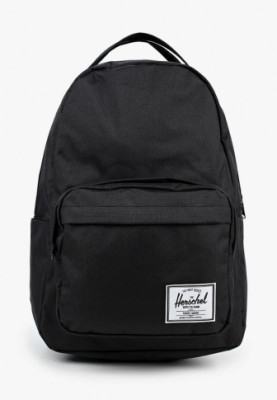 Рюкзак Herschel Supply Co