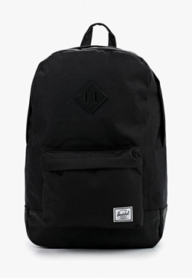 Рюкзак Herschel Supply Co