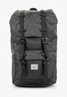 Рюкзак Herschel Supply Co