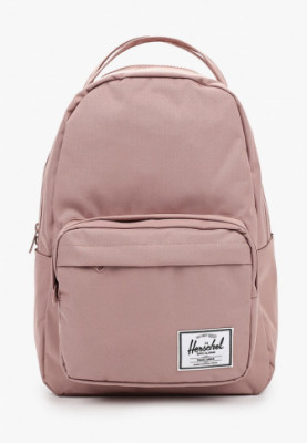 Рюкзак Herschel Supply Co