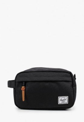 Косметичка Herschel Supply Co