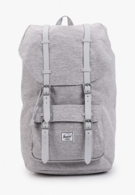 Рюкзак Herschel Supply Co