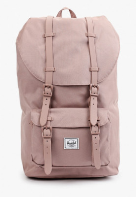 Рюкзак Herschel Supply Co