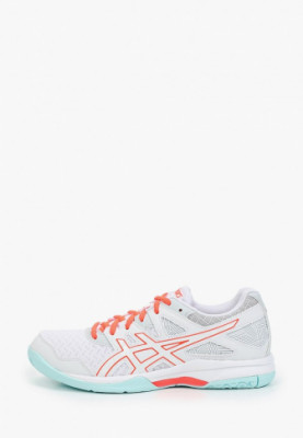 Кроссовки ASICS