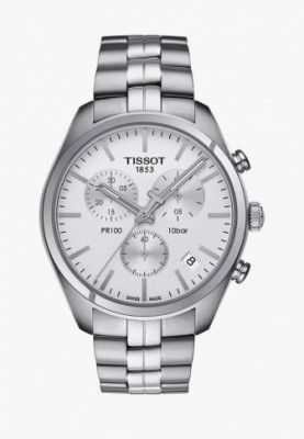 Часы Tissot