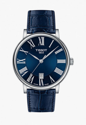 Часы Tissot