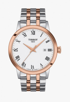 Часы Tissot