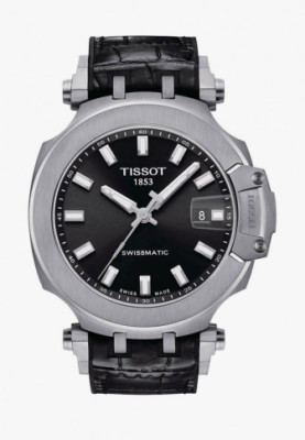 Часы Tissot