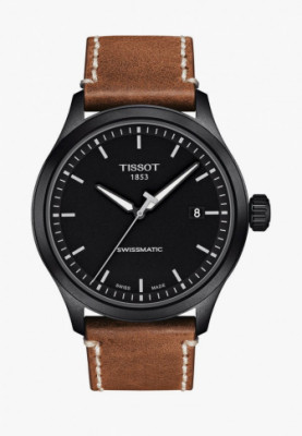 Часы Tissot