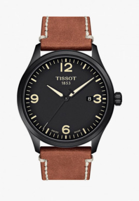 Часы Tissot