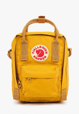 Рюкзак Fjällräven Kånken