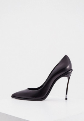 Туфли Casadei