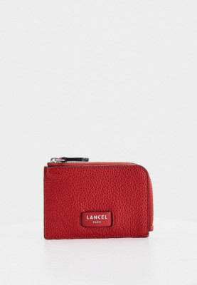 Кошелек Lancel