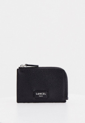 Кошелек Lancel