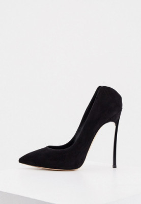 Туфли Casadei