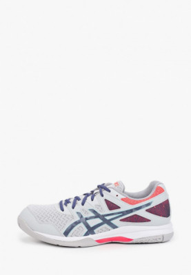 Кроссовки ASICS