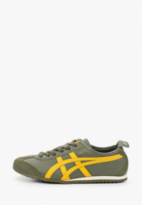 Кроссовки Onitsuka Tiger