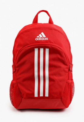 Рюкзак adidas